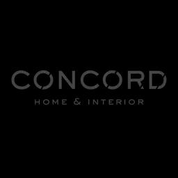 Concord Home & Interior