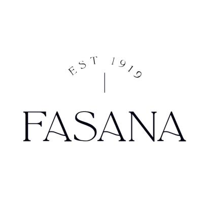 FASANA EST 1919