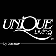 Unique Living