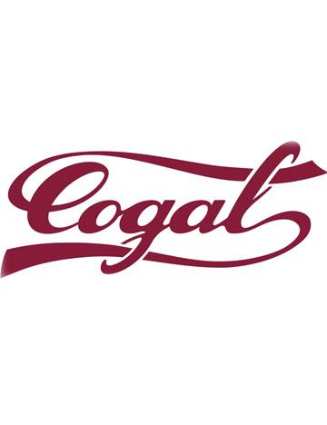 Cogal