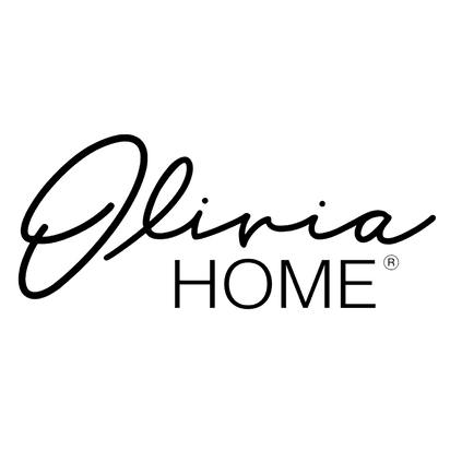 Olivia Home