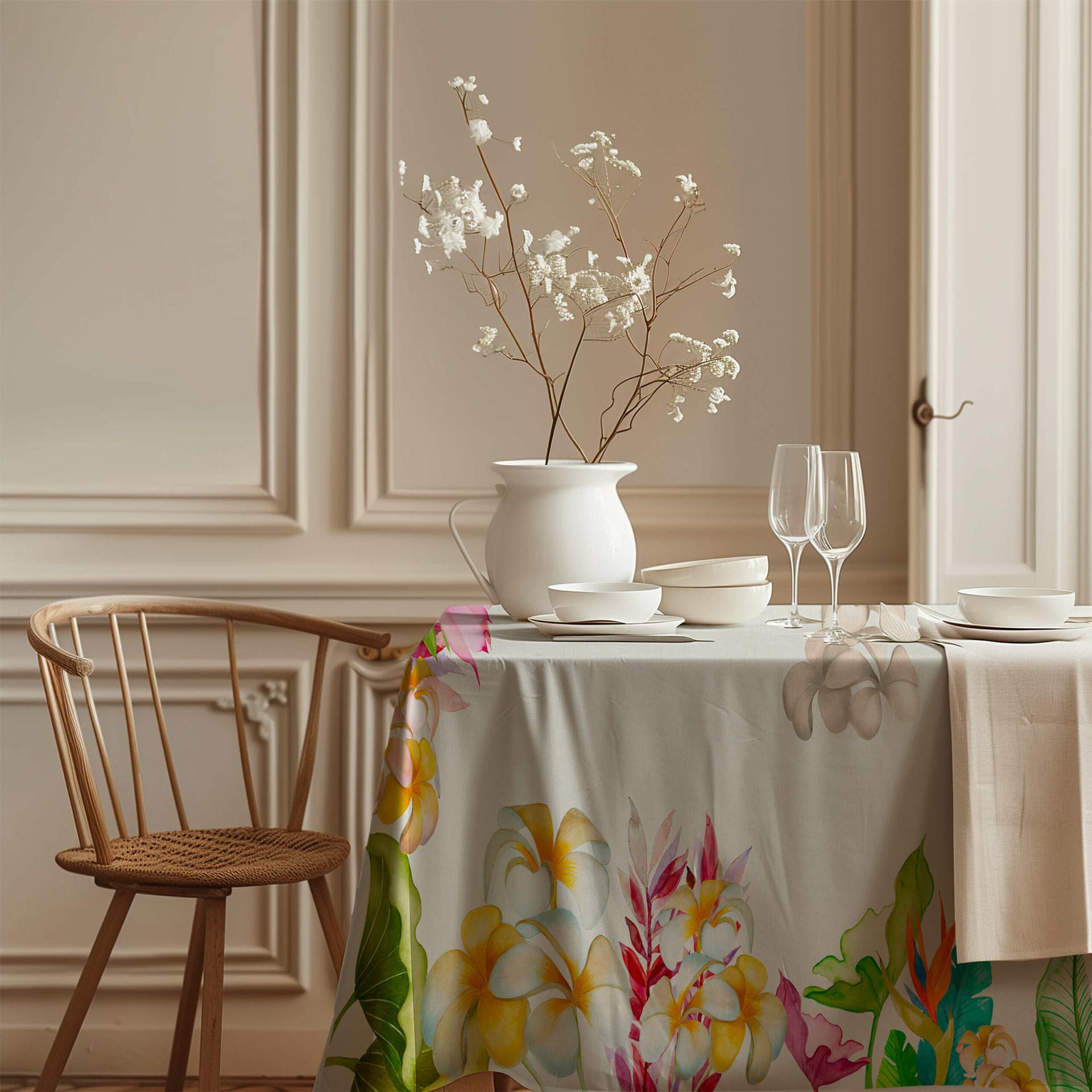 Olivia Home