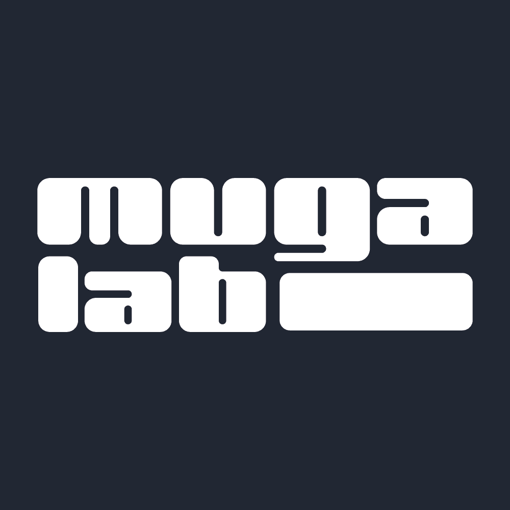 Logo Mugalab