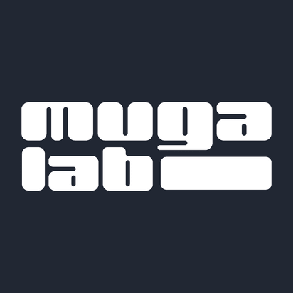 Mugalab